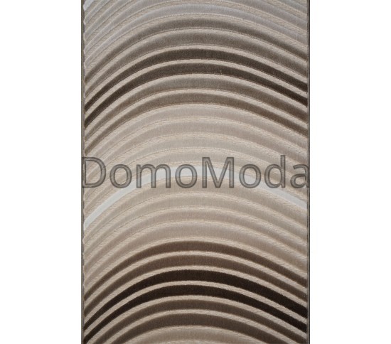 Акриловая ковровая дорожка Toskana-j 6235a Beige Купить в интернет магазине ДомоМода Акриловая ковровая дорожка Toskana-j 6235a Beige - высокое качество по лучшей цене в Украине